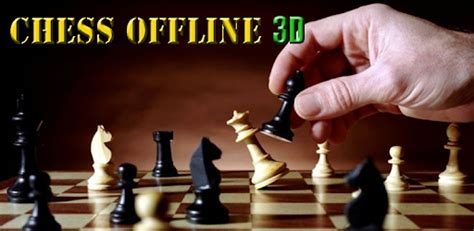 offline chess game download for pc.